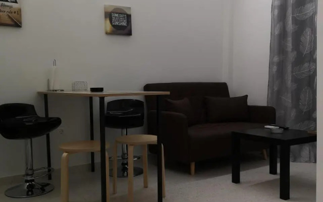 Dimitris House 7