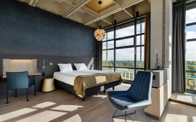 U Parkhotel