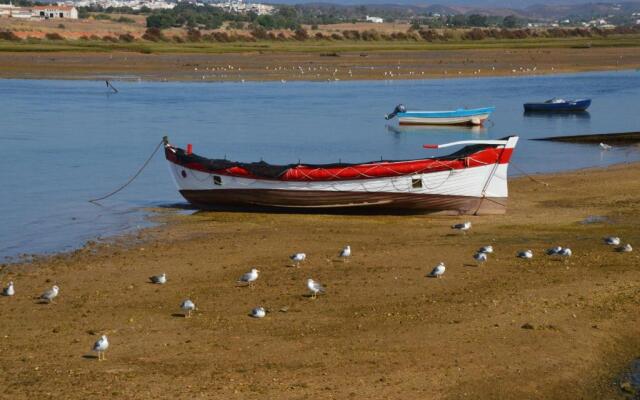 My Residence Alvor