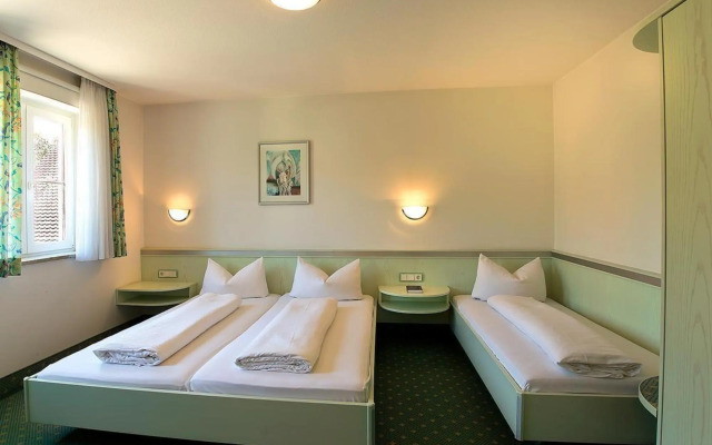 Hotel am Markt
