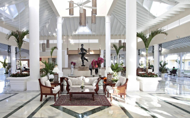 Bahia Principe Luxury Bouganville - Adults Only - All Inclusive
