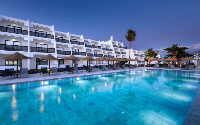 Sol Fuerteventura Jandia - All Suites