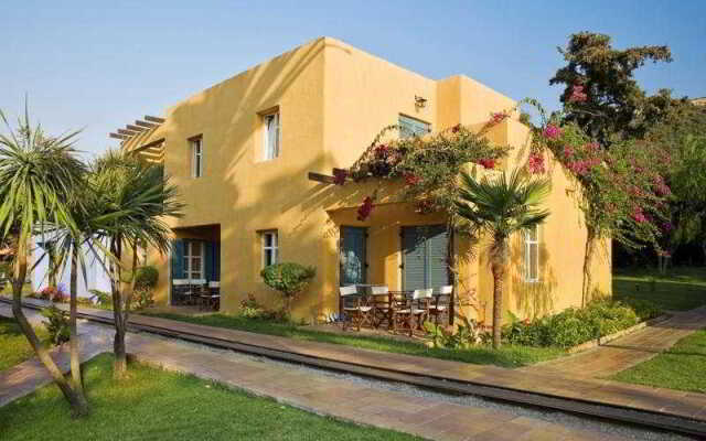 Sunprime Miramare Beach