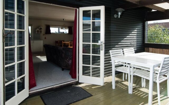 AErenpris 44 Holiday House