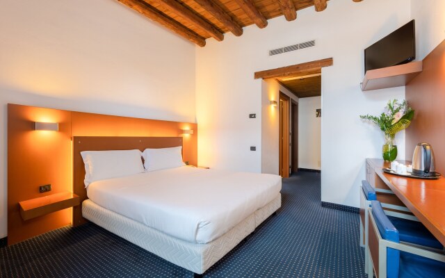 Eurostars Residenza Cannaregio