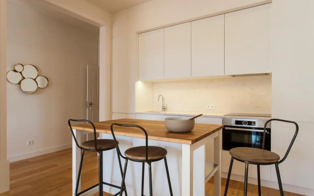 Casas da Baixa - Terracos das Olarias Pool