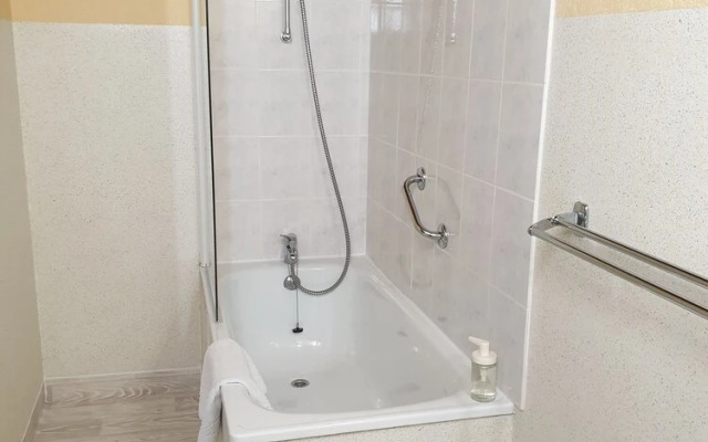 Aux Gorges du Dourdou