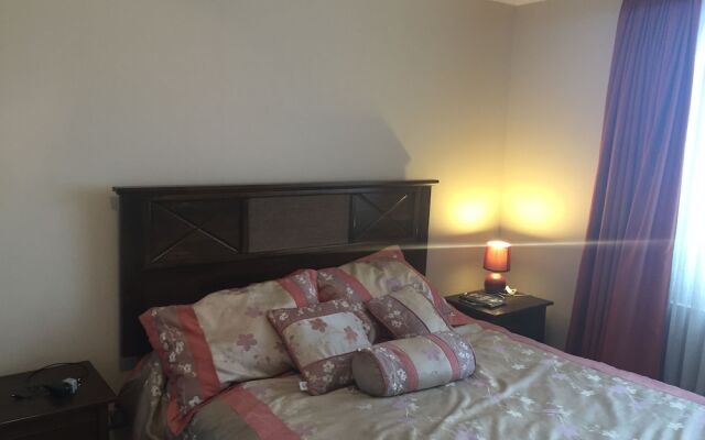 14. HNA Mirador El Faro