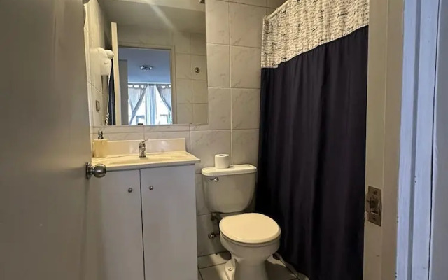 Hotel Smart