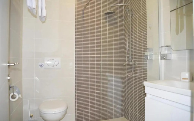 Vila Mihaela