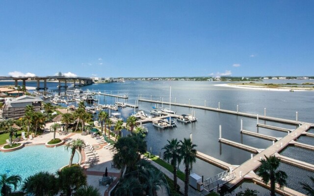 Crb0503 3 Bedroom Condo