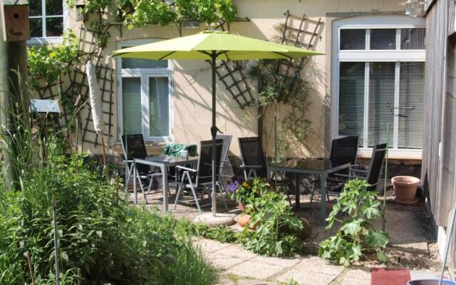 Appartement-im-Lebenstor-Angeln