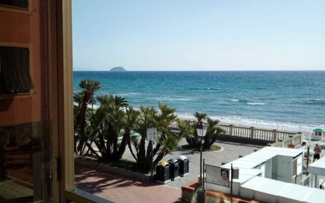 Giannina