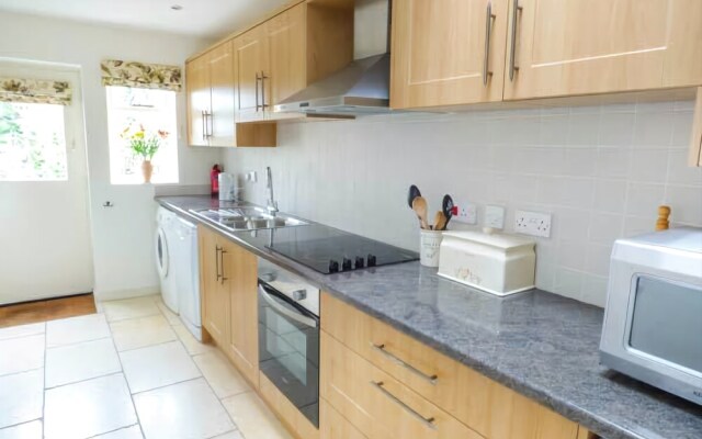 12 Castlegate
