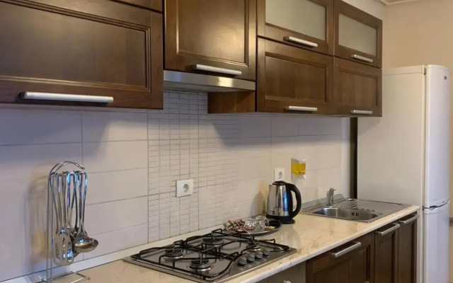 Phoenicia Suites