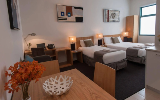 Great Ocean Road Resort