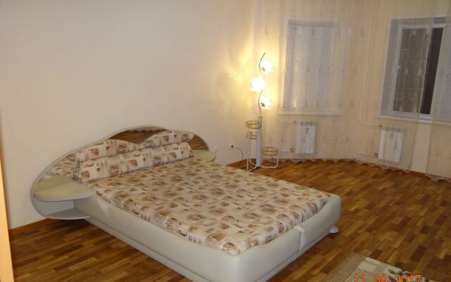 Алатырь Нижневартовск, ул. Омская, д. 28