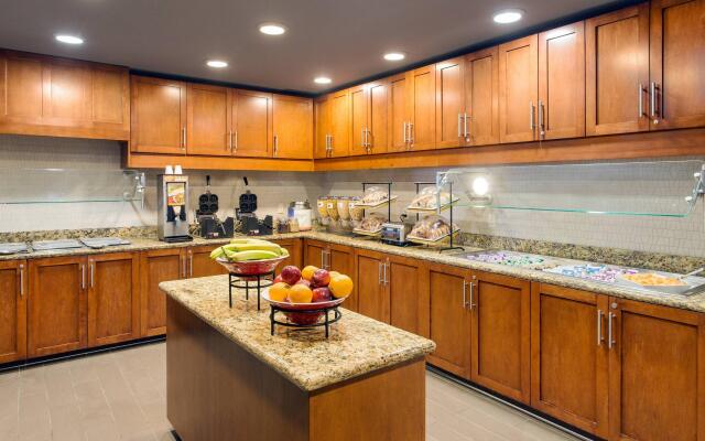 Residence Inn by Marriott San Diego Oceanside