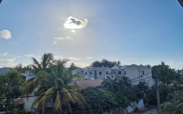 Holiday Rentals Mauritius