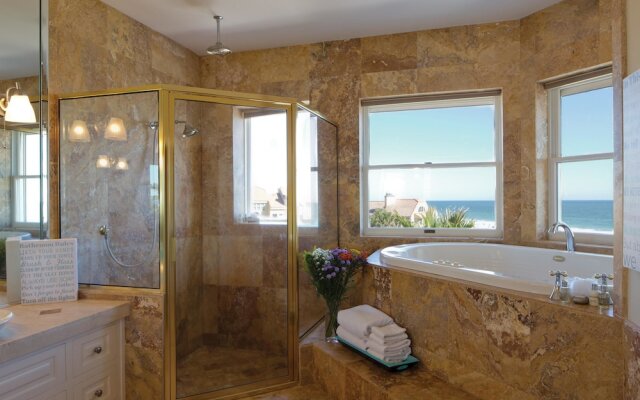 The Dunes - Four Bedroom Home
