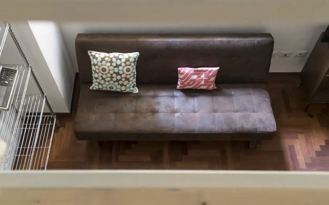 Mi-melz12c0 - Melzo 12 - TC MON Loft