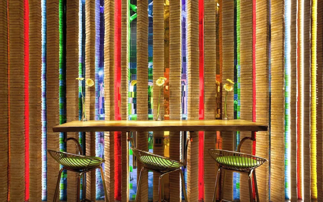 The Moment Chiangmai