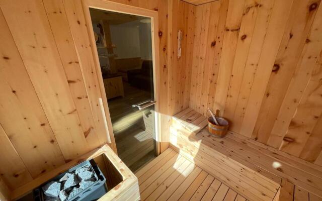 Dorfblick Appartements & Rooms