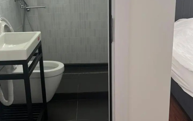 Guest House Velania