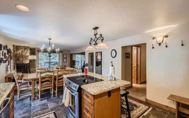 Sunwood Condos A1 2 Bedroom Condo