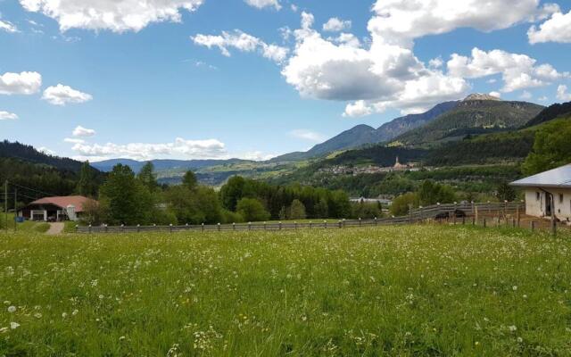 Agritur Piasina