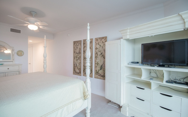 Sea Breeze-Sea Breeze 410 Deluxe