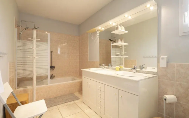 Vendange Tardive in Flayosc