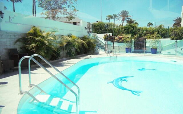 Apartamentos Bogota