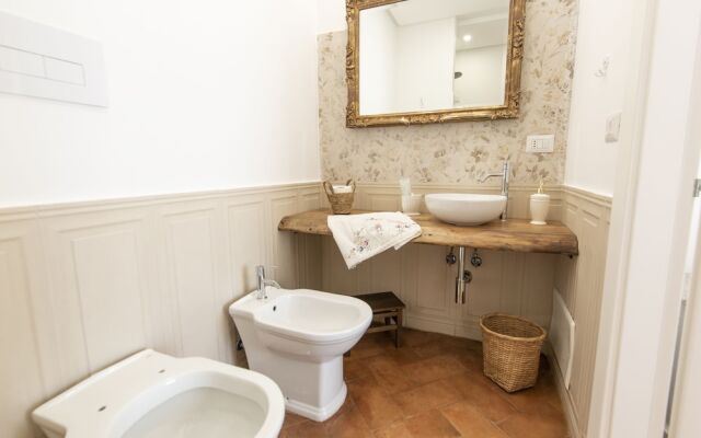 B&B Dimora Mazzarino