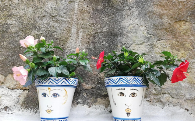 Villa Manning Relais