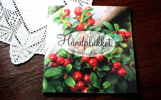 Rundhaug Gjestegård