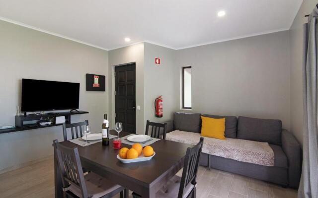 Alvor Quinta Nova