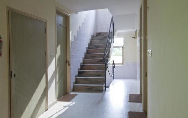 Platinum Infrasource