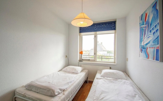 Cozy Apartment Near the sea