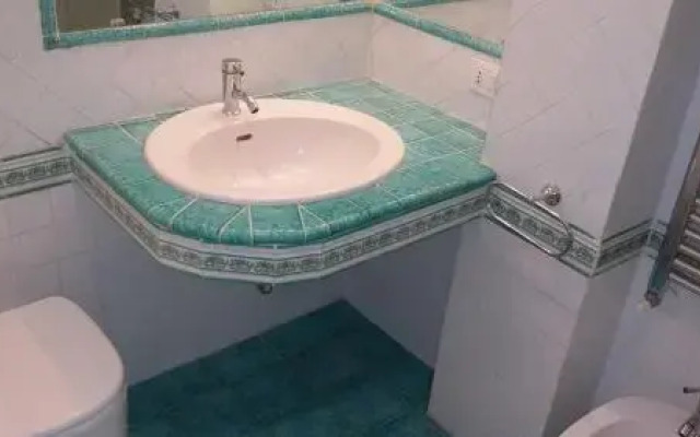 Le Mille E Una Roma 3