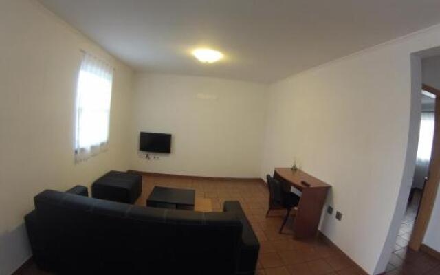 Casas do Verdelho