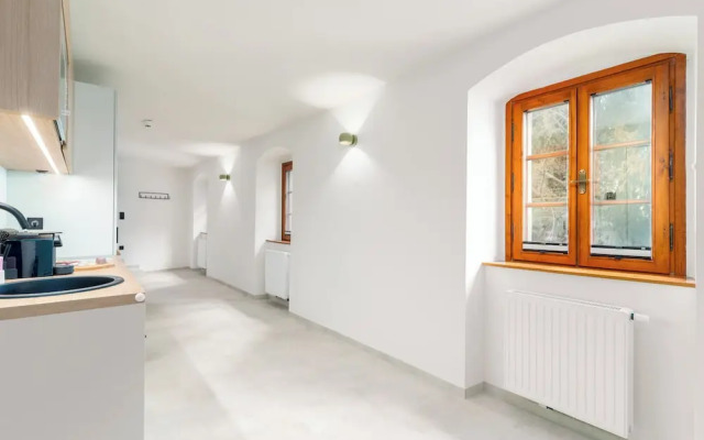 limehome Krems Undstraße