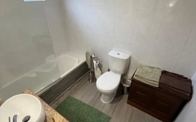 Casas do Sinhel