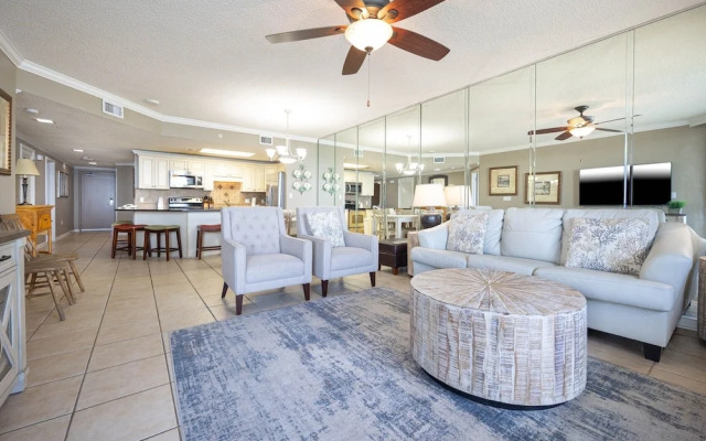 Phoenix X 303 3 Bedroom Condo