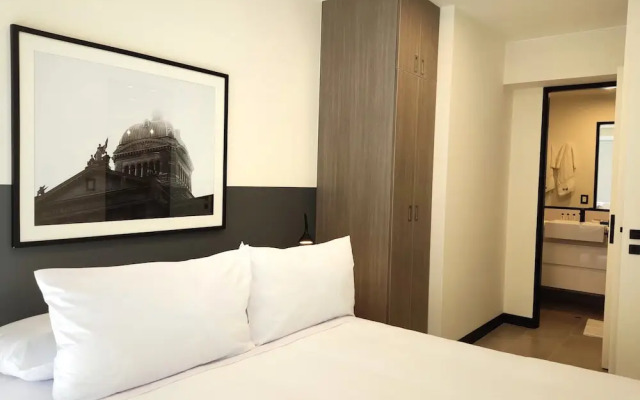 Wynwood Rivera Navarrete