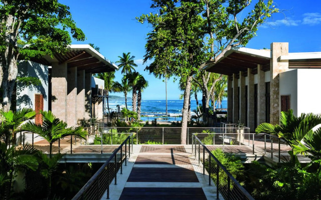 Dorado Beach, a Ritz-Carlton Reserve