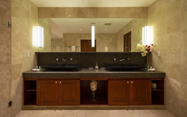 Portico 1 by Barbados Sotheby's International Realty