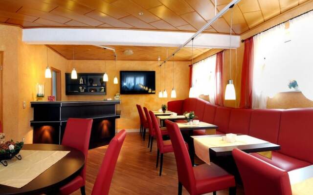 Hotel Sperling