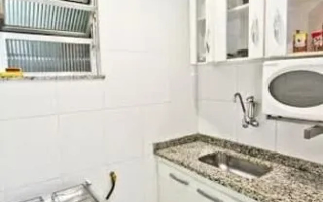 Terra Tour Djalma Ulrich 1