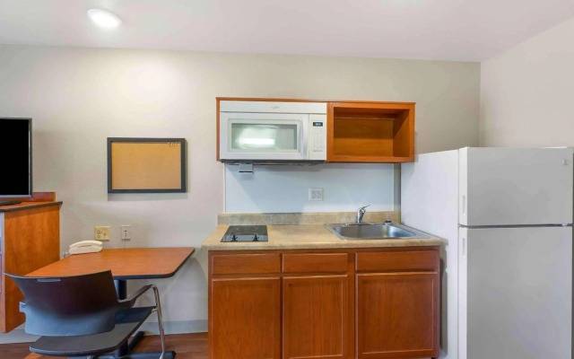 Extended Stay America Suites - Denver - Airport